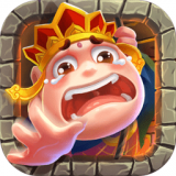 救救唐僧清爽版