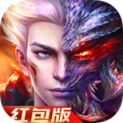 神明来自地狱最新版