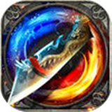 传奇之城最新版