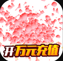 糖果大作战GM版