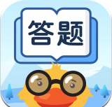 点点答题红包版