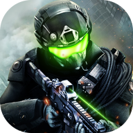 异形重生最新版