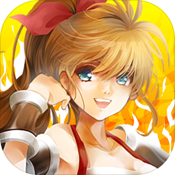 地下城与女枪最新版