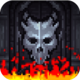 黑暗狂怒无限金币版