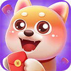 招财萌宠红包版