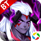 魔法大陆内购版