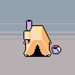 外星人寮屋中文版