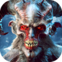 箭神之怒山海捕兽录