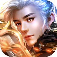 主公受惊了GM版