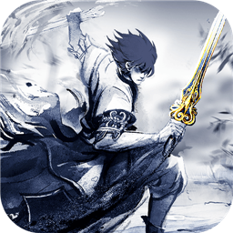 妖灵契手游九游版