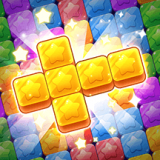 萌月消消乐红包版