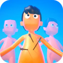 巨人必须死小米版