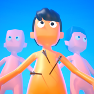 巨人必须死最新版