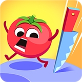 水果冲冲冲最新版