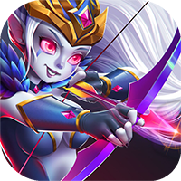 传奇召唤师GM版