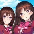 热血高校模拟器中文版
