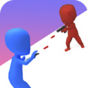 反弹大师小米版