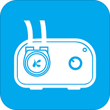 小K蓝牙版(智能蠕动泵)