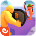 攻城大战内购版