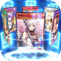 风之大冒险GM版