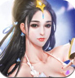 轮回剑诀内购版