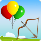 我的小小弓箭手内购版