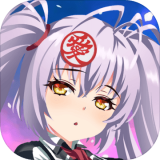 东京?兄趾诎嫡秸?