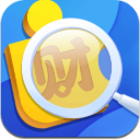 我找图特牛手游最新版