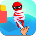 我是蜘蛛侠手游