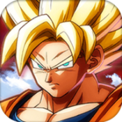 超赛武道会游戏