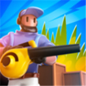 天天开心农场手机版