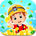 放置霍比特大亨手游