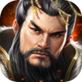 战魂无双三国霸业最新版