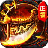 多娱互动蓝月王者