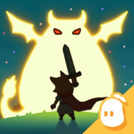 传奇骑士Saga Knight