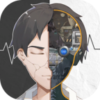 生活的真相之教育模块