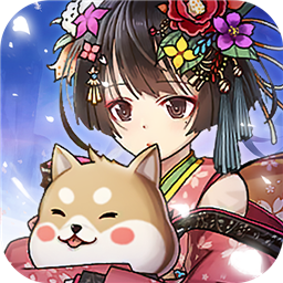 闪击骑士团安卓版