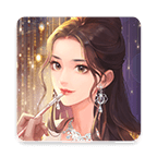 星动时分免费版