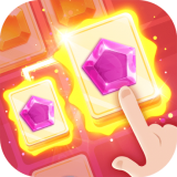 不可思议的推推免费版