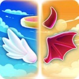 统治天堂和地狱免费版