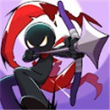 黑暗伯爵帝国无限钻石版