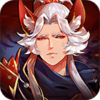 侍神诛妖无限钻石版