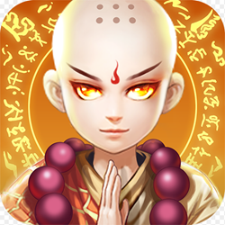 幻灵修仙传礼包版