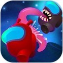 太空迷航内购版