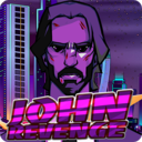 约翰传奇复仇中文版