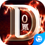 暗黑觉醒永抽版