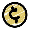 损友传奇汉化版