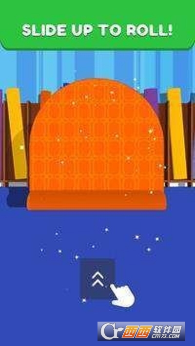 地毯清洁吸尘器（Carpet clean）