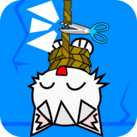 猫咪逃脱大作战app