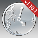 Timeflow时间就是金钱